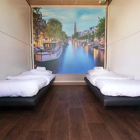 Flexotel Ade